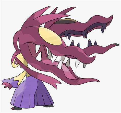 mega mawile serebii|mawile pokemon emerald.